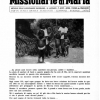 Animazione missionaria